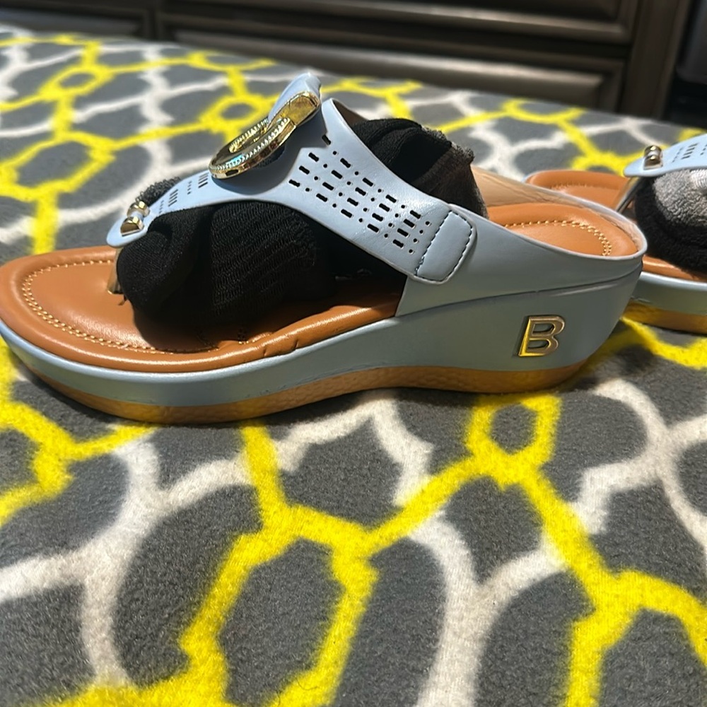 Brand new never worn